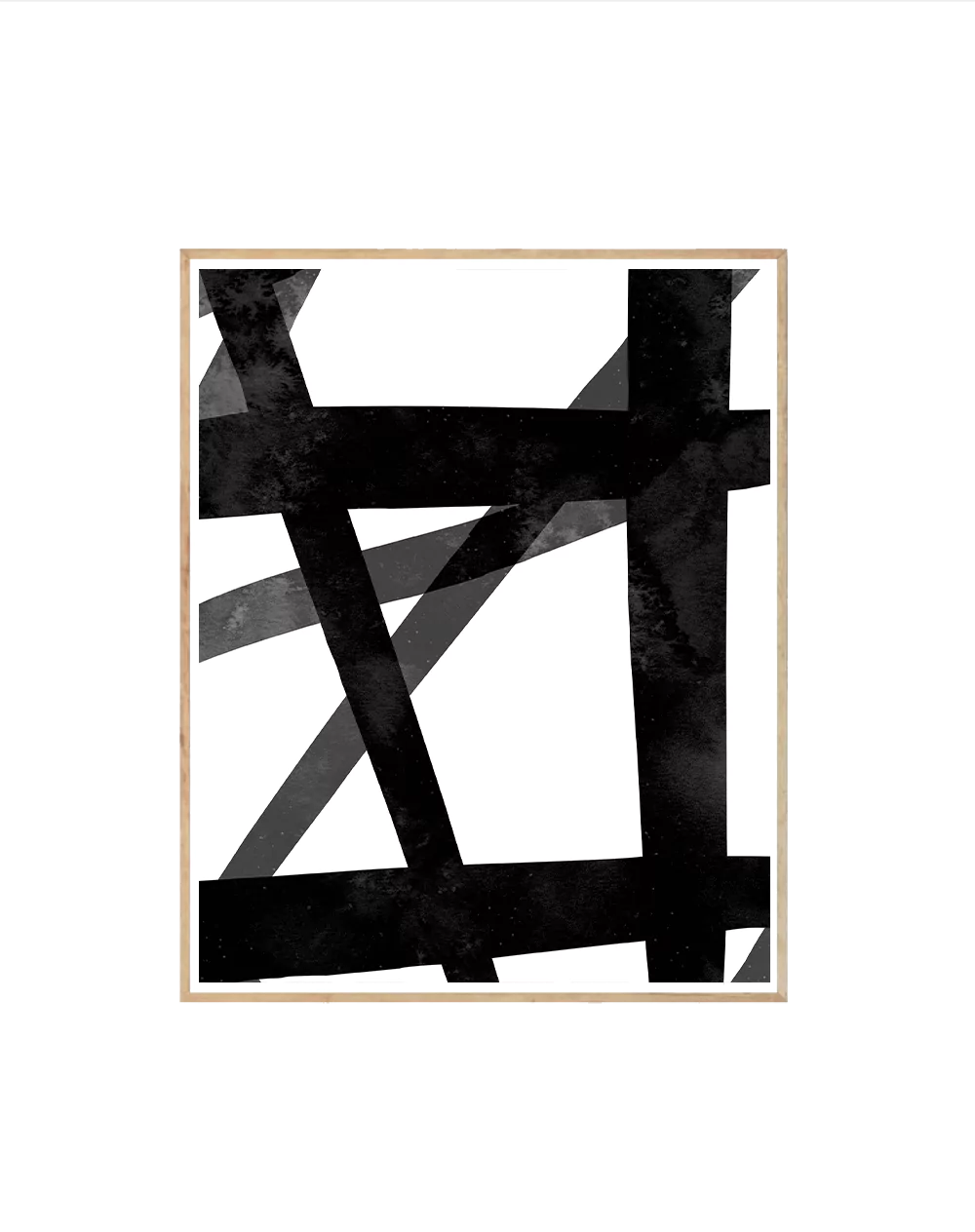 Velocity No. 3